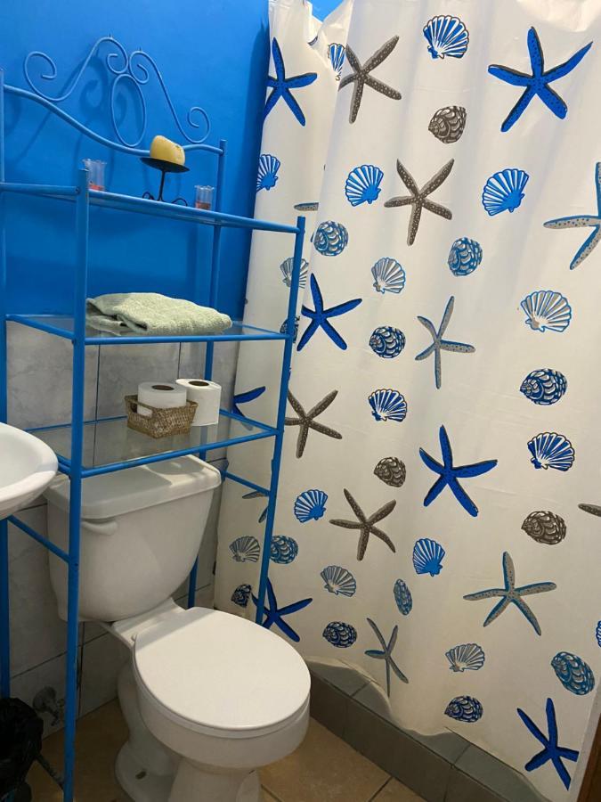 Playa Suites, Cerca Del Malecon Manta Ngoại thất bức ảnh