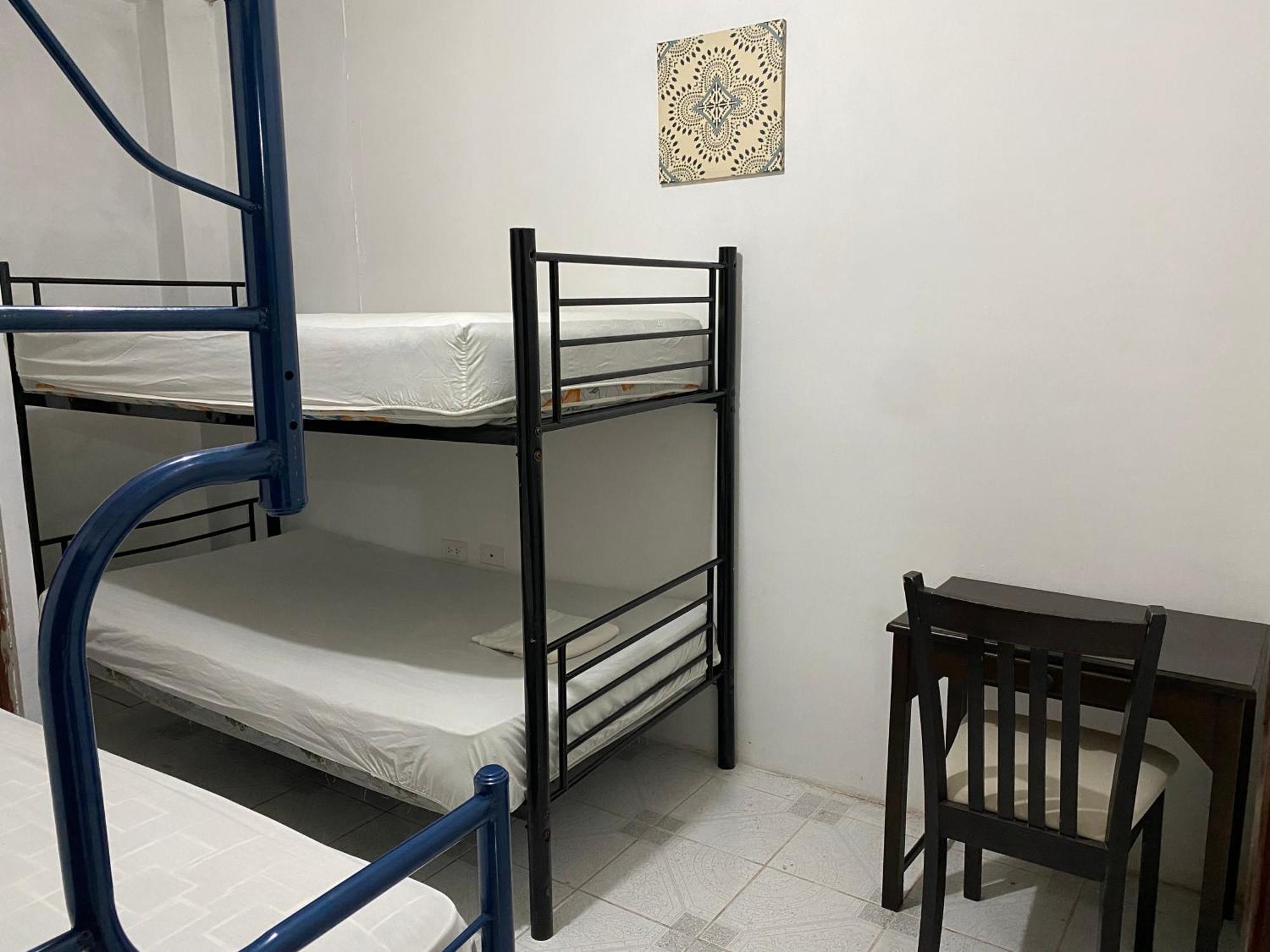 Playa Suites, Cerca Del Malecon Manta Ngoại thất bức ảnh