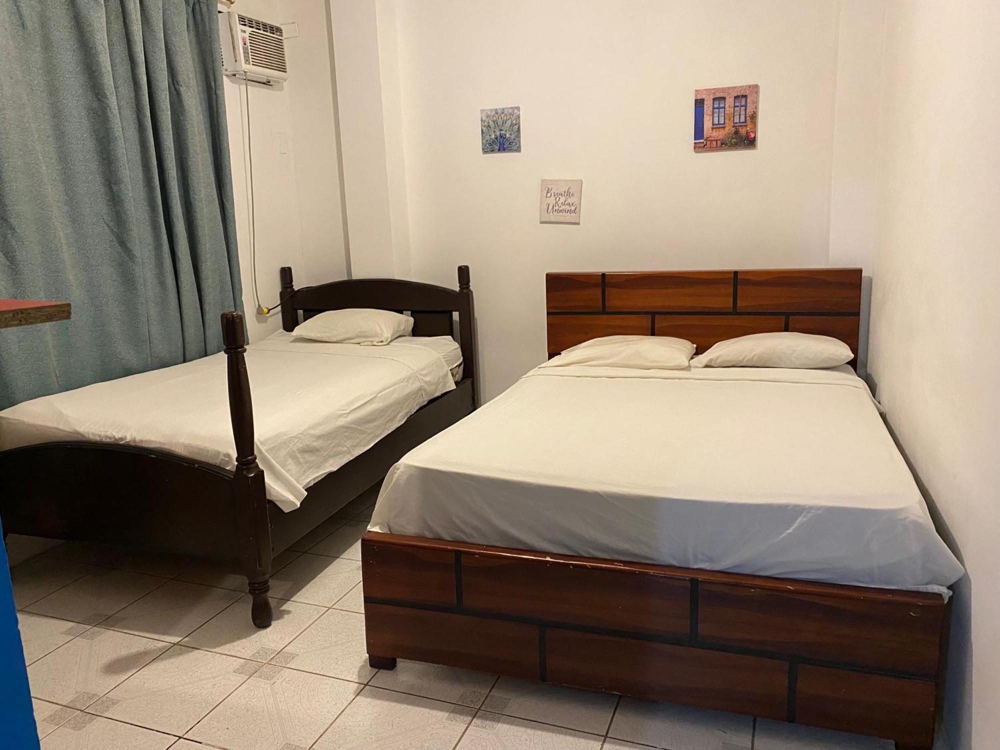 Playa Suites, Cerca Del Malecon Manta Ngoại thất bức ảnh