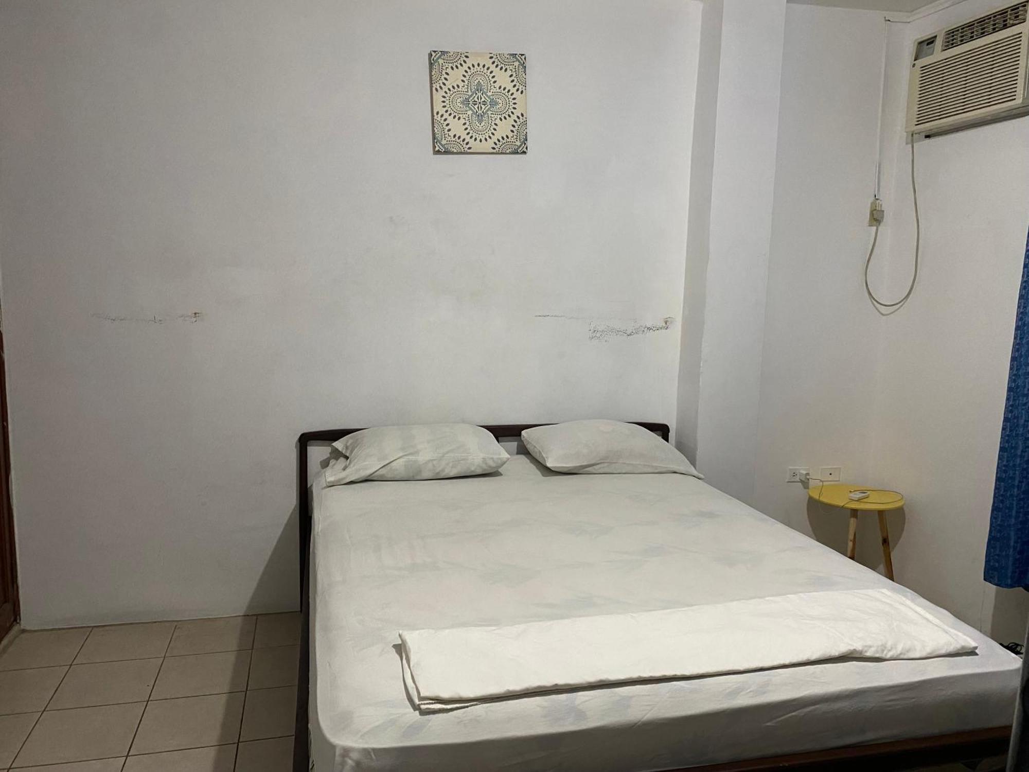 Playa Suites, Cerca Del Malecon Manta Ngoại thất bức ảnh