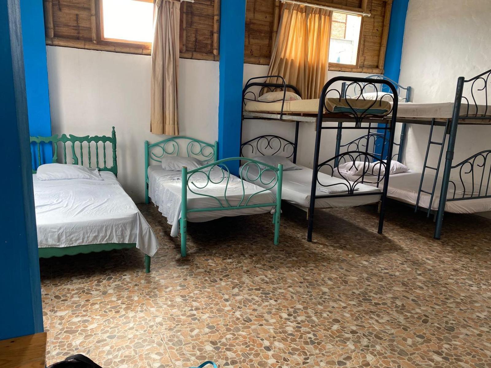 Playa Suites, Cerca Del Malecon Manta Ngoại thất bức ảnh
